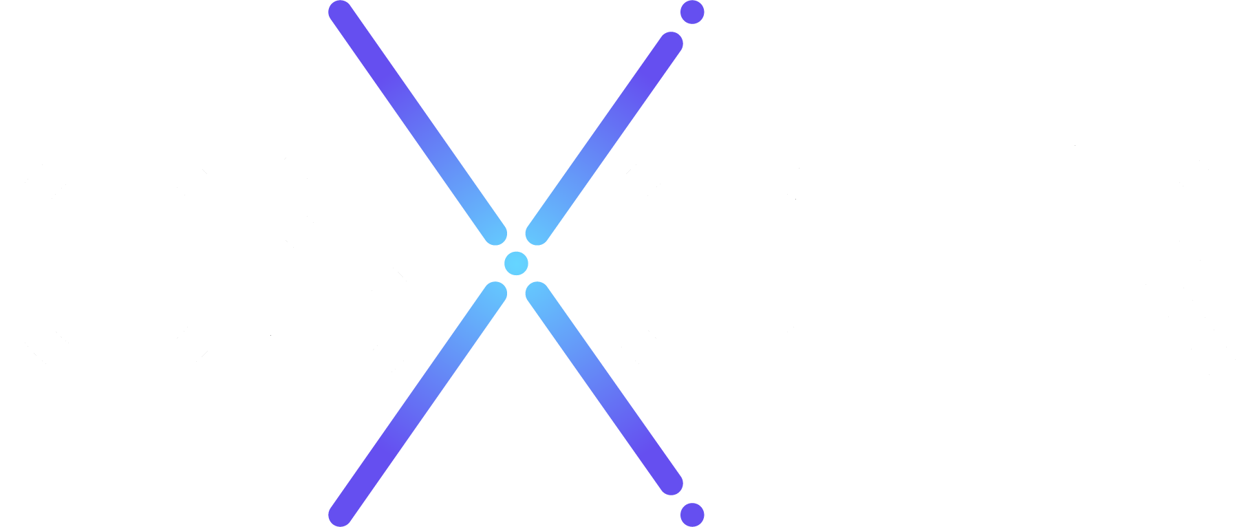 OSxCAR Logo