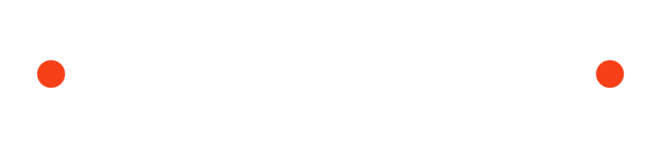 Aptiv Services Deutschland GmbH Logo