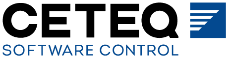 CETEQ GmbH Logo