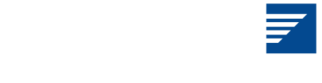CETEQ GmbH Logo